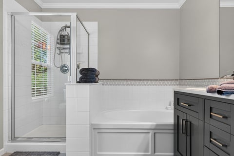 Tiny photo for 10669 Wheatlands Way, Huntley, IL 60142 (MLS # 12715359)