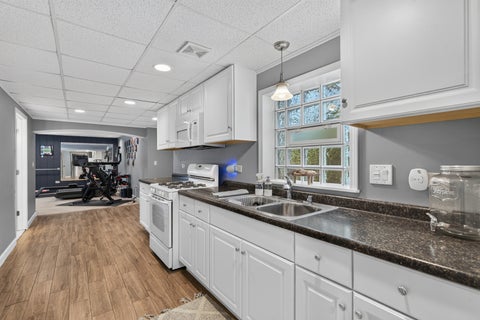 Tiny photo for 10669 Wheatlands Way, Huntley, IL 60142 (MLS # 12715359)