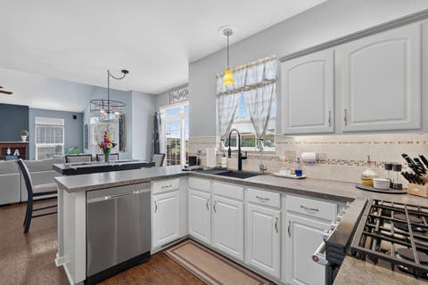 Tiny photo for 10669 Wheatlands Way, Huntley, IL 60142 (MLS # 12715359)