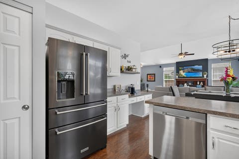 Tiny photo for 10669 Wheatlands Way, Huntley, IL 60142 (MLS # 12715359)