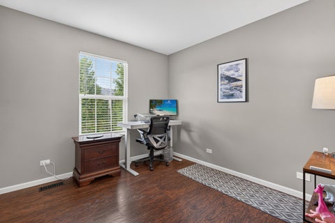 Tiny photo for 10669 Wheatlands Way, Huntley, IL 60142 (MLS # 12715359)