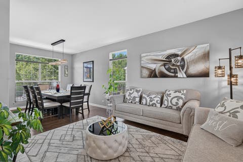 Tiny photo for 10669 Wheatlands Way, Huntley, IL 60142 (MLS # 12715359)