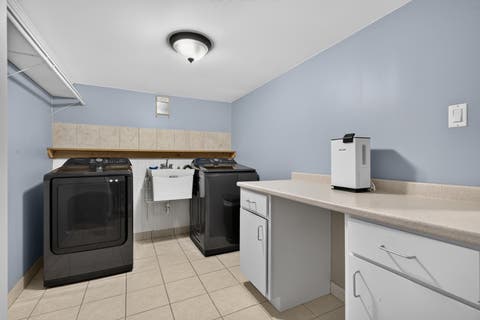 Tiny photo for 10669 Wheatlands Way, Huntley, IL 60142 (MLS # 12715359)