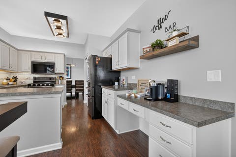 Tiny photo for 10669 Wheatlands Way, Huntley, IL 60142 (MLS # 12715359)