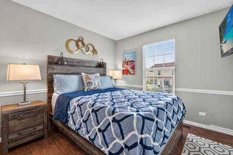 Tiny photo for 10669 Wheatlands Way, Huntley, IL 60142 (MLS # 12715359)