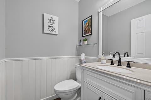 Tiny photo for 10669 Wheatlands Way, Huntley, IL 60142 (MLS # 12715359)