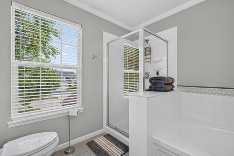 Tiny photo for 10669 Wheatlands Way, Huntley, IL 60142 (MLS # 12715359)