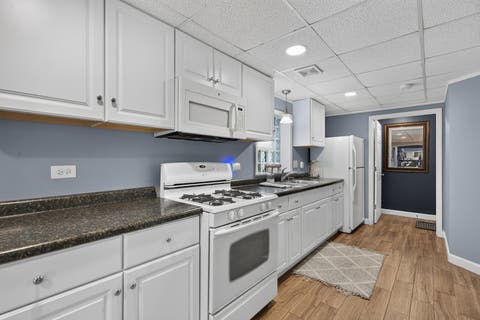 Tiny photo for 10669 Wheatlands Way, Huntley, IL 60142 (MLS # 12715359)
