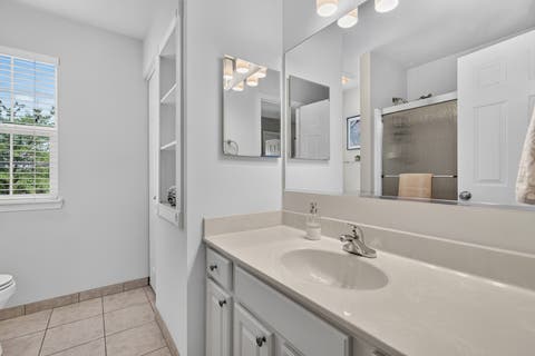 Tiny photo for 10669 Wheatlands Way, Huntley, IL 60142 (MLS # 12715359)