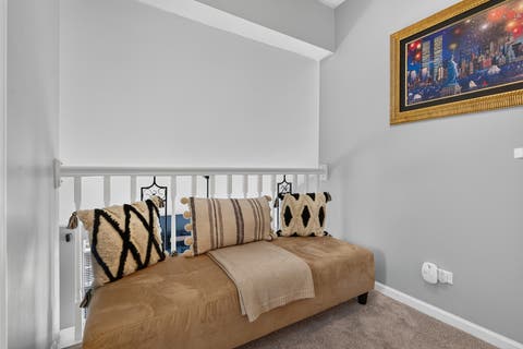 Tiny photo for 10669 Wheatlands Way, Huntley, IL 60142 (MLS # 12715359)