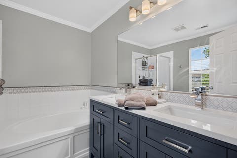 Tiny photo for 10669 Wheatlands Way, Huntley, IL 60142 (MLS # 12715359)