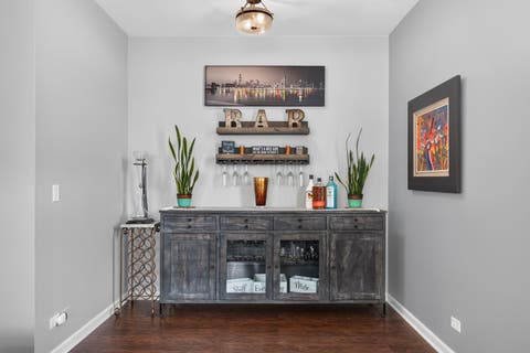 Tiny photo for 10669 Wheatlands Way, Huntley, IL 60142 (MLS # 12715359)