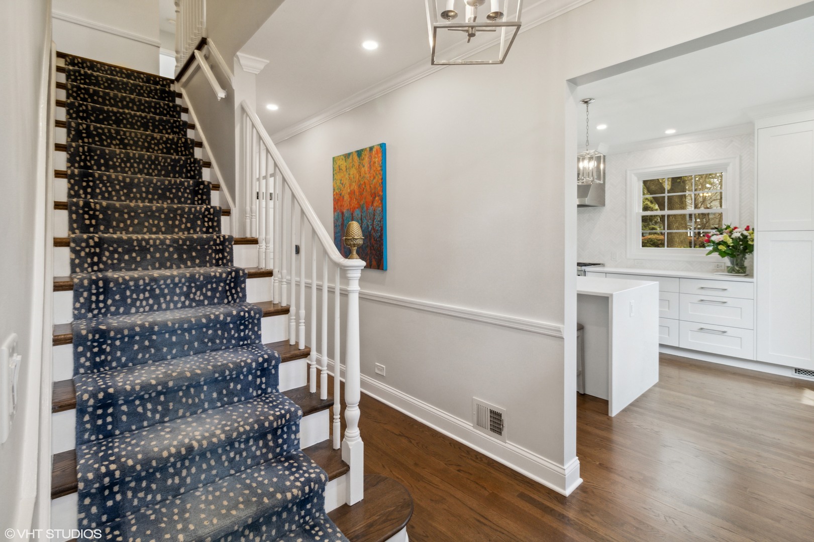 843 Chilton Lane
