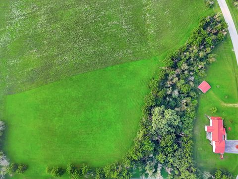 Tiny photo for 24-134 Hidden Ranch Drive, Lanark, IL 61046 (MLS # 12433536)