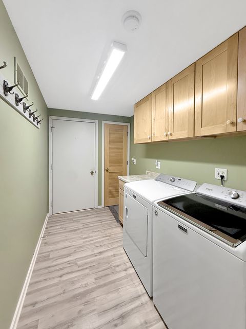 Tiny photo for 24-134 Hidden Ranch Drive, Lanark, IL 61046 (MLS # 12433536)