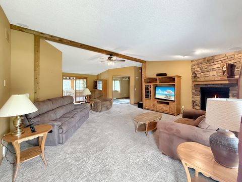 Tiny photo for 24-134 Hidden Ranch Drive, Lanark, IL 61046 (MLS # 12433536)