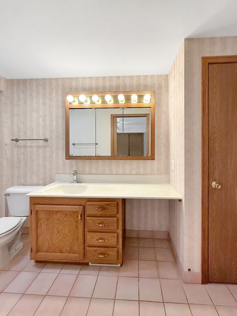 Tiny photo for 24-134 Hidden Ranch Drive, Lanark, IL 61046 (MLS # 12433536)