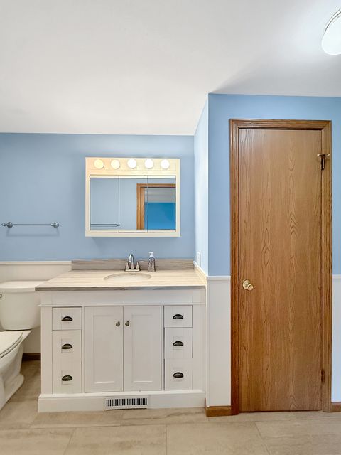 Tiny photo for 24-134 Hidden Ranch Drive, Lanark, IL 61046 (MLS # 12433536)