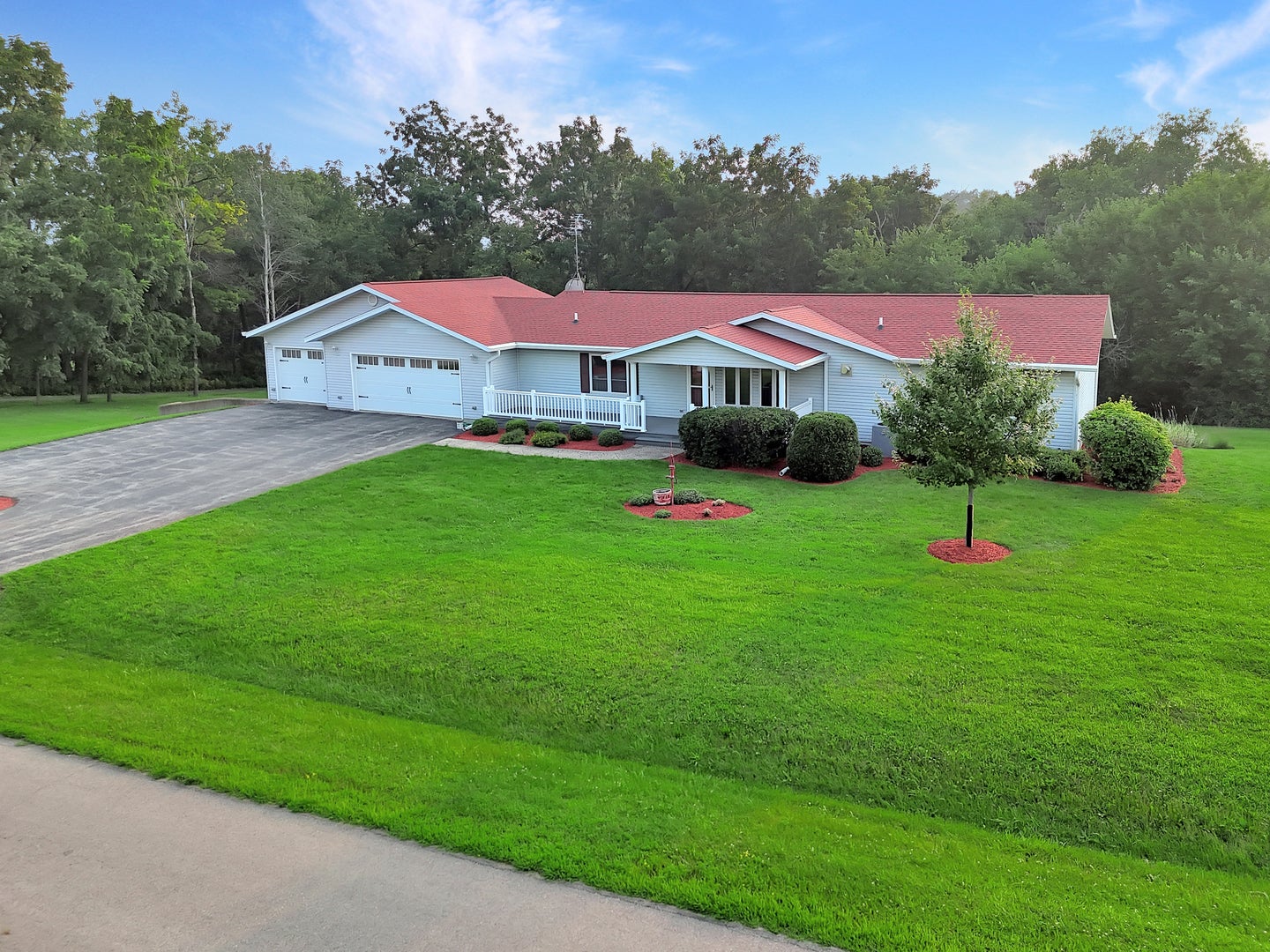 24-134 Hidden Ranch Drive