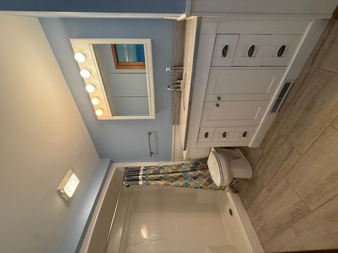 Tiny photo for 24-134 Hidden Ranch Drive, Lanark, IL 61046 (MLS # 12433536)