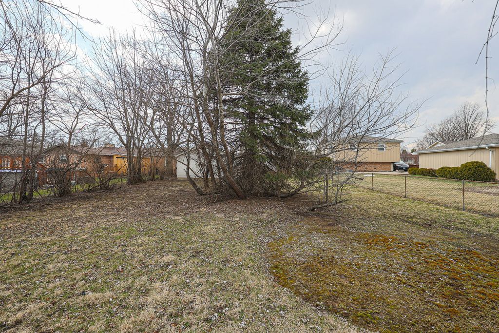 listing image 40