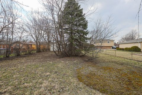 listing image 40