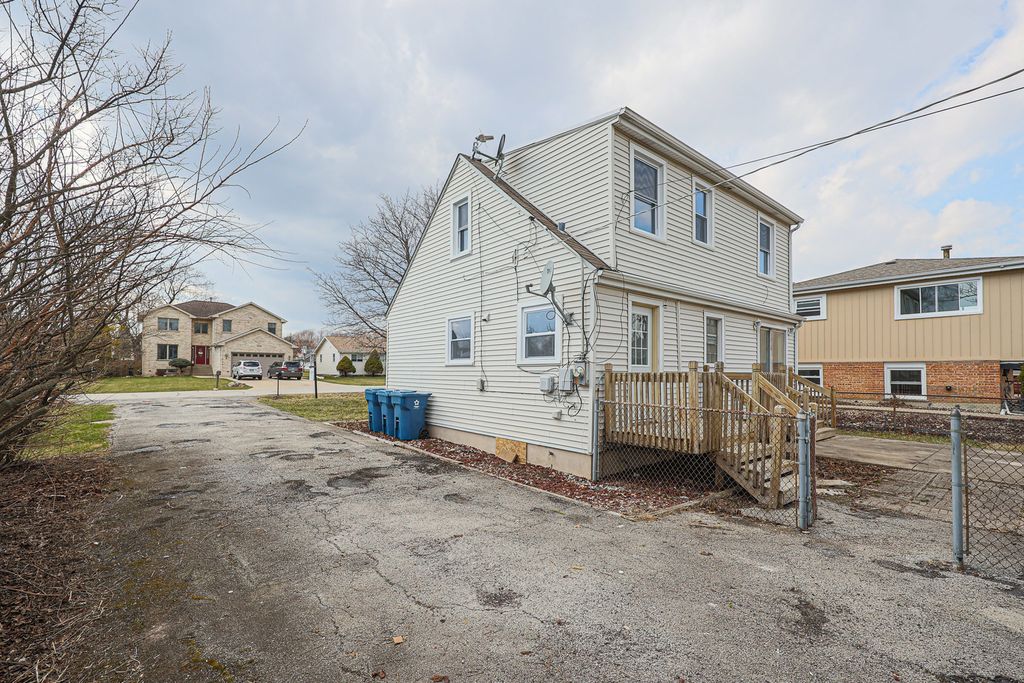 listing image 42