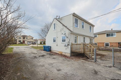 listing image 42