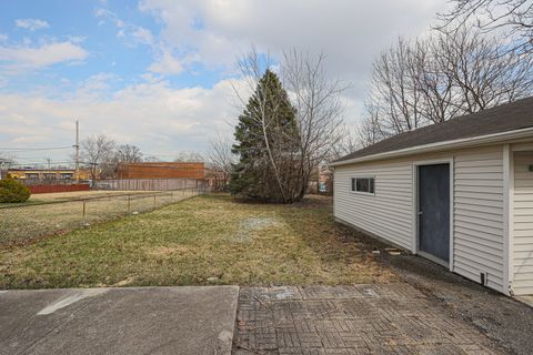 listing image 44