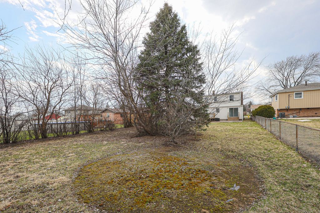listing image 41