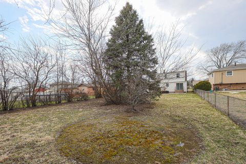 listing image 41