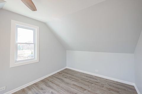 listing image 30