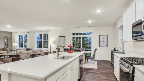 Tiny photo for 10037 Edgebrook Lane, Huntley, IL 60142 (MLS # 12714799)