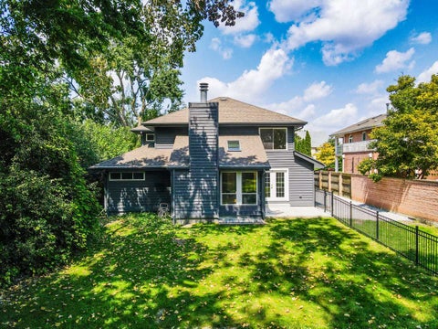 Tiny photo for 9811 W 57 Street, Countryside, IL 60525 (MLS # 12745235)