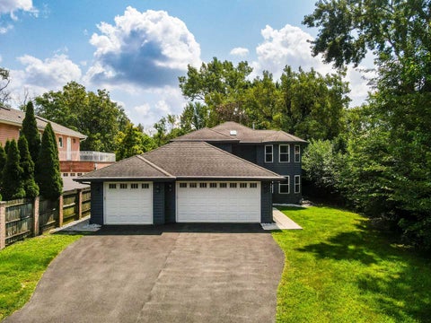 Photo of 9811 W 57 Street, Countryside, IL 60525 (MLS # 12745235)