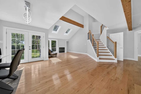 Tiny photo for 9811 W 57 Street, Countryside, IL 60525 (MLS # 12745235)