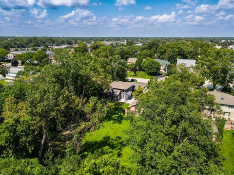 Tiny photo for 9811 W 57 Street, Countryside, IL 60525 (MLS # 12745235)