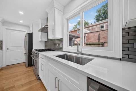 Tiny photo for 9811 W 57 Street, Countryside, IL 60525 (MLS # 12745235)