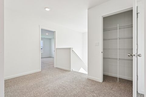 Tiny photo for Joliet, IL 60435 (MLS # 12633065)