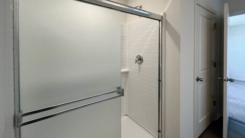 Tiny photo for Joliet, IL 60435 (MLS # 12633065)