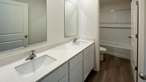 Tiny photo for Joliet, IL 60435 (MLS # 12633065)