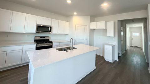 Tiny photo for Joliet, IL 60435 (MLS # 12633065)