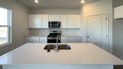 Tiny photo for Joliet, IL 60435 (MLS # 12633065)