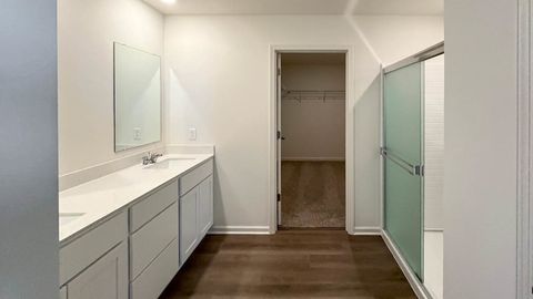 Tiny photo for Joliet, IL 60435 (MLS # 12633065)