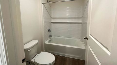 Tiny photo for Joliet, IL 60435 (MLS # 12633065)