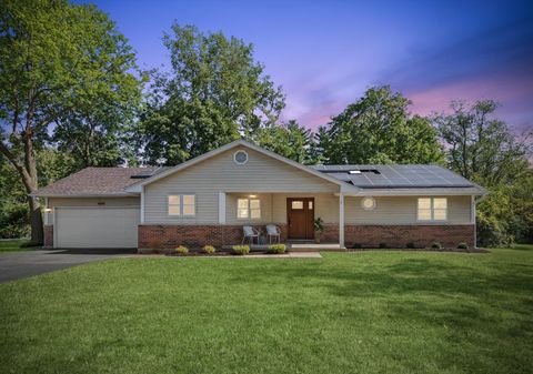 1N175 Ridgeland Avenue West Chicago IL 60185