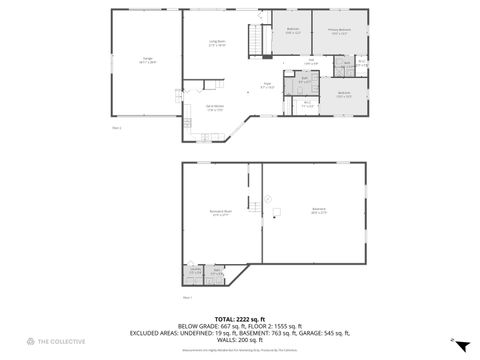 Tiny photo for 1N175 Ridgeland Avenue, West Chicago, IL 60185 (MLS # 12482479)