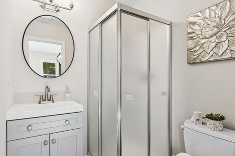Tiny photo for 1N175 Ridgeland Avenue, West Chicago, IL 60185 (MLS # 12482479)