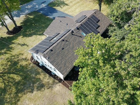Tiny photo for 1N175 Ridgeland Avenue, West Chicago, IL 60185 (MLS # 12482479)