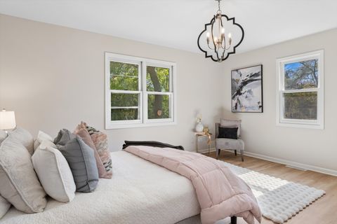 Tiny photo for 1N175 Ridgeland Avenue, West Chicago, IL 60185 (MLS # 12482479)